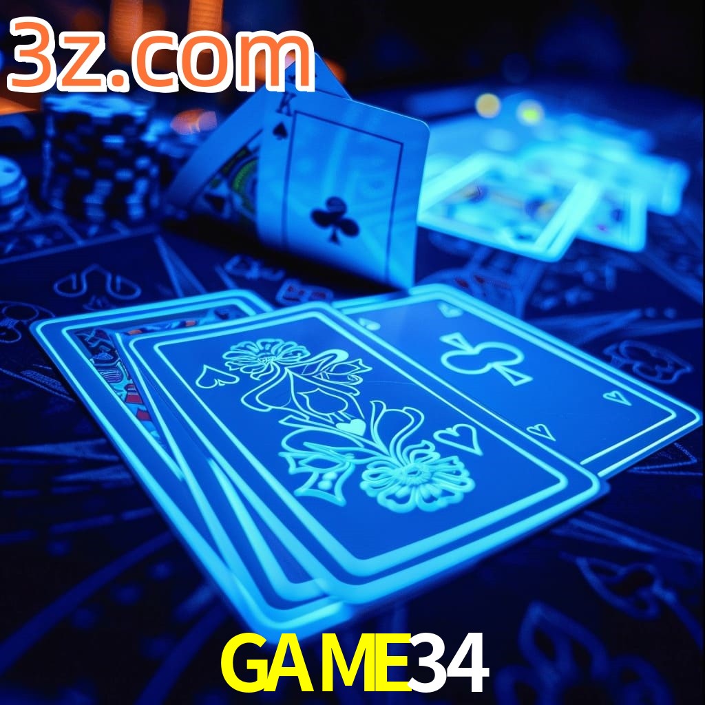 Registro Fácil GAME34